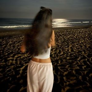 Meet your Posher, Jade